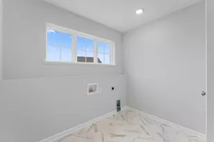 1117 Annacotte Ln, Rosemount, MN 55068 - Photo 14