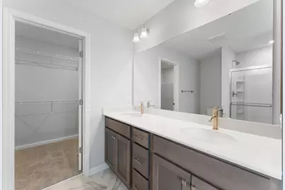 1117 Annacotte Lane, Rosemount, MN 55068 - Photo 8