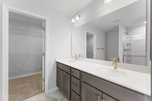 1117 Annacotte Ln, Rosemount, MN 55068 - Photo 8