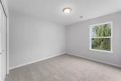 1117 Annacotte Lane, Rosemount, MN 55068 - Photo 12