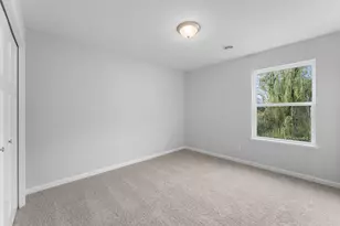 1117 Annacotte Ln, Rosemount, MN 55068 - Photo 12