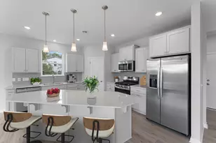 1117 Annacotte Ln, Rosemount, MN 55068 - Photo 1