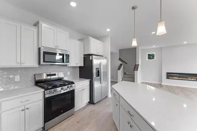 1117 Annacotte Lane, Rosemount, MN 55068 - Photo 2