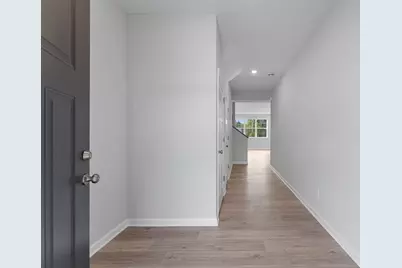 1117 Annacotte Lane, Rosemount, MN 55068 - Photo 6