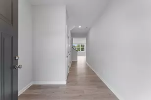 1117 Annacotte Ln, Rosemount, MN 55068 - Photo 6