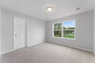 1117 Annacotte Lane, Rosemount, MN 55068 - Photo 10