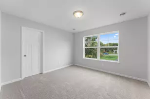 1117 Annacotte Ln, Rosemount, MN 55068 - Photo 10