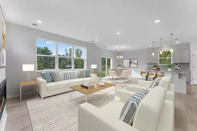 1117 Annacotte Lane, Rosemount, MN 55068 - Photo 4