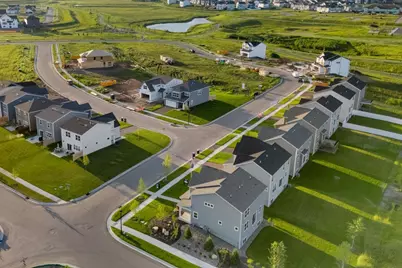 1005 Annagaire Curve, Rosemount, MN 55068 - Photo 28