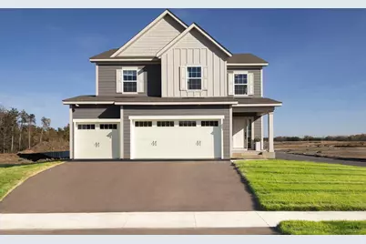 1005 Annagaire Curve, Rosemount, MN 55068 - Photo 1