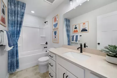 1005 Annagaire Curve, Rosemount, MN 55068 - Photo 18