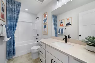 1005 Annagaire Curv, Rosemount, MN 55068 - Photo 18