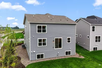 1005 Annagaire Curve, Rosemount, MN 55068 - Photo 36