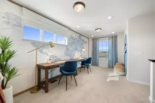 1005 Annagaire Curv, Rosemount, MN 55068 - Photo 10