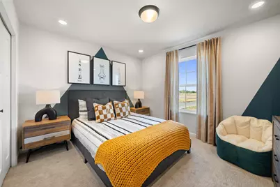 1005 Annagaire Curve, Rosemount, MN 55068 - Photo 16