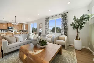 1005 Annagaire Curv, Rosemount, MN 55068 - Photo 4