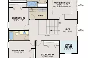 1005 Annagaire Curv, Rosemount, MN 55068 - Photo 26