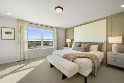 1005 Annagaire Curve, Rosemount, MN 55068 - Photo 12