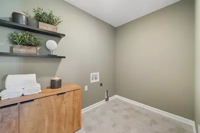 1005 Annagaire Curve, Rosemount, MN 55068 - Photo 20