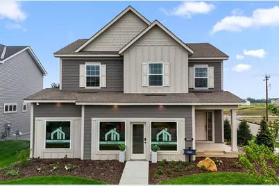 1005 Annagaire Curve, Rosemount, MN 55068 - Photo 24