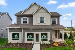 1005 Annagaire Curv, Rosemount, MN 55068 - Photo 24