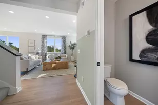 1005 Annagaire Curv, Rosemount, MN 55068 - Photo 4