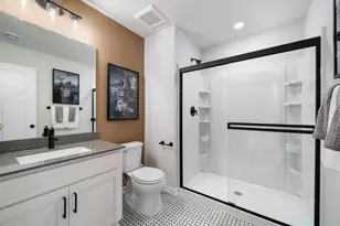 1005 Annagaire Curv, Rosemount, MN 55068 - Photo 22