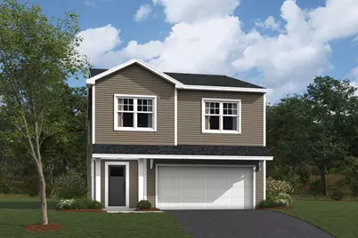 1133 Annacotte Lane, Rosemount, MN 55068 - Photo 1