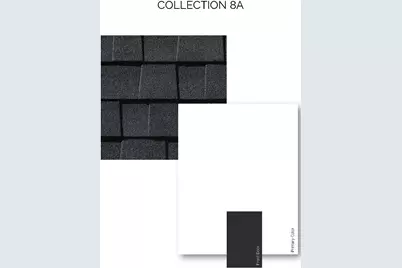 1133 Annacotte Lane, Rosemount, MN 55068 - Photo 2