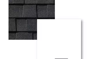 1133 Annacotte Ln, Rosemount, MN 55068 - Photo 2