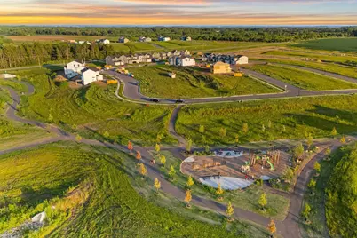 1133 Annacotte Lane, Rosemount, MN 55068 - Photo 8