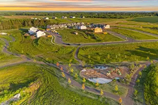 1133 Annacotte Ln, Rosemount, MN 55068 - Photo 8