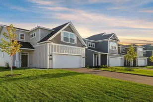 1133 Annacotte Ln, Rosemount, MN 55068 - Photo 6