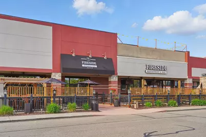 1133 Annacotte Lane, Rosemount, MN 55068 - Photo 12