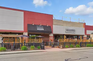 1133 Annacotte Ln, Rosemount, MN 55068 - Photo 12