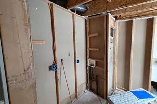 30374 S Whitmore St, Rushford, MN 55971 - Photo 16