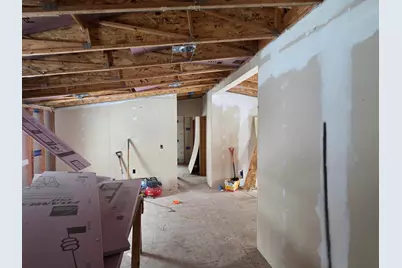 30374 S Whitmore Street, Rushford, MN 55971 - Photo 12