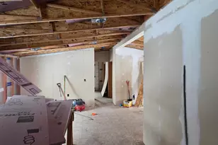 30374 S Whitmore St, Rushford, MN 55971 - Photo 12