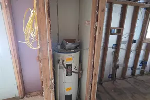 30374 S Whitmore St, Rushford, MN 55971 - Photo 18