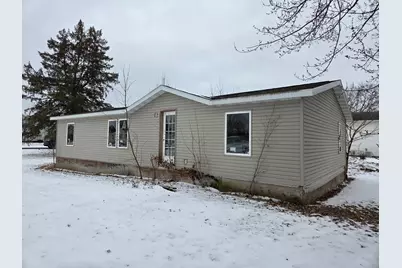 30374 S Whitmore Street, Rushford, MN 55971 - Photo 2