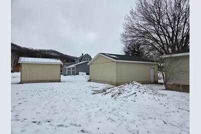30374 S Whitmore Street, Rushford, MN 55971 - Photo 6