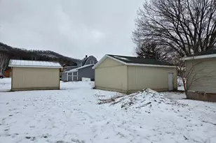 30374 S Whitmore St, Rushford, MN 55971 - Photo 6