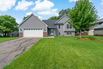 13392 Alabama Avenue S, Savage, MN 55378 - Photo 1