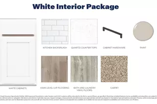 7832 Marquette Ave NE, Otsego, MN 55330 - Photo 18