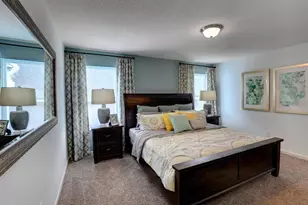 7832 Marquette Ave NE, Otsego, MN 55330 - Photo 8