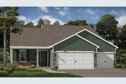 7832 Marquette Avenue NE, Otsego, MN 55330 - Photo 16