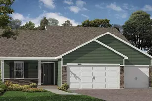 7832 Marquette Ave NE, Otsego, MN 55330 - Photo 16