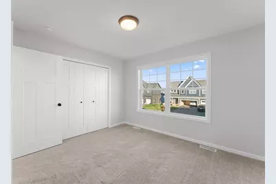 2713 Kenwood Avenue NE, Saint Michael, MN 55376 - Photo 30