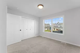 2713 Kenwood Ave NE, Saint Michael, MN 55376 - Photo 30