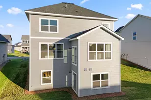 2713 Kenwood Ave NE, Saint Michael, MN 55376 - Photo 44